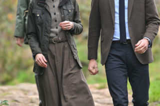 Sąsiedzi Kate i Williama mają ich dość! Jestesmy załamani