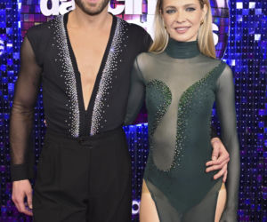 Taniec z Gwiazdami 18, odc. 3