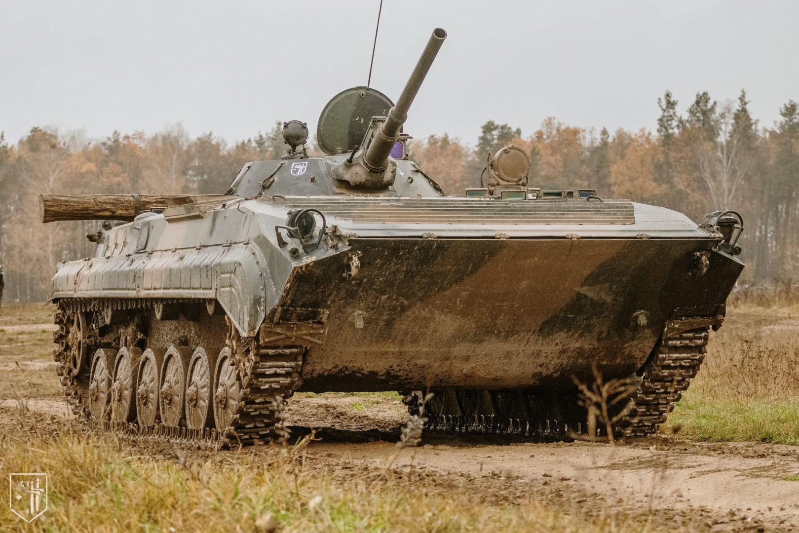 Burza o pociski Patriot. Szef MON zleca odtajnienie całej pomocy dla Ukrainy