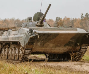 Burza o pociski Patriot. Szef MON zleca odtajnienie całej pomocy dla Ukrainy