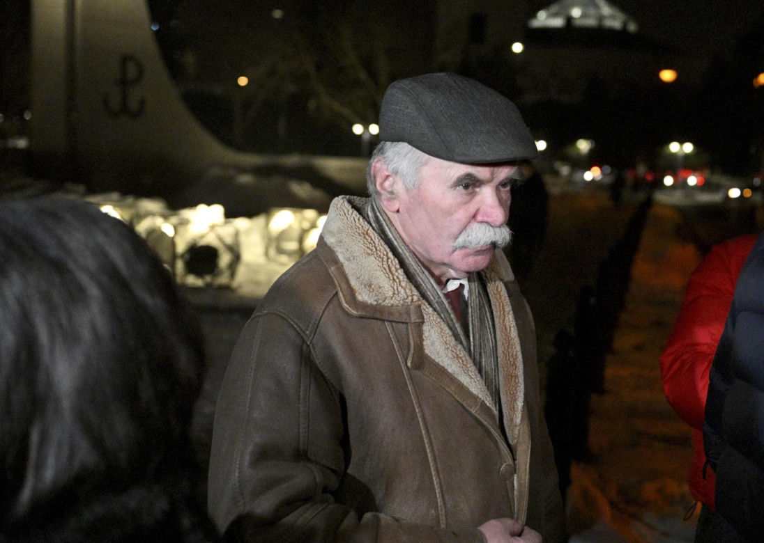 PiS rusza na wyjazdowe posiedzenie
