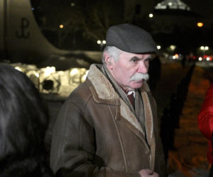 PiS rusza na wyjazdowe posiedzenie