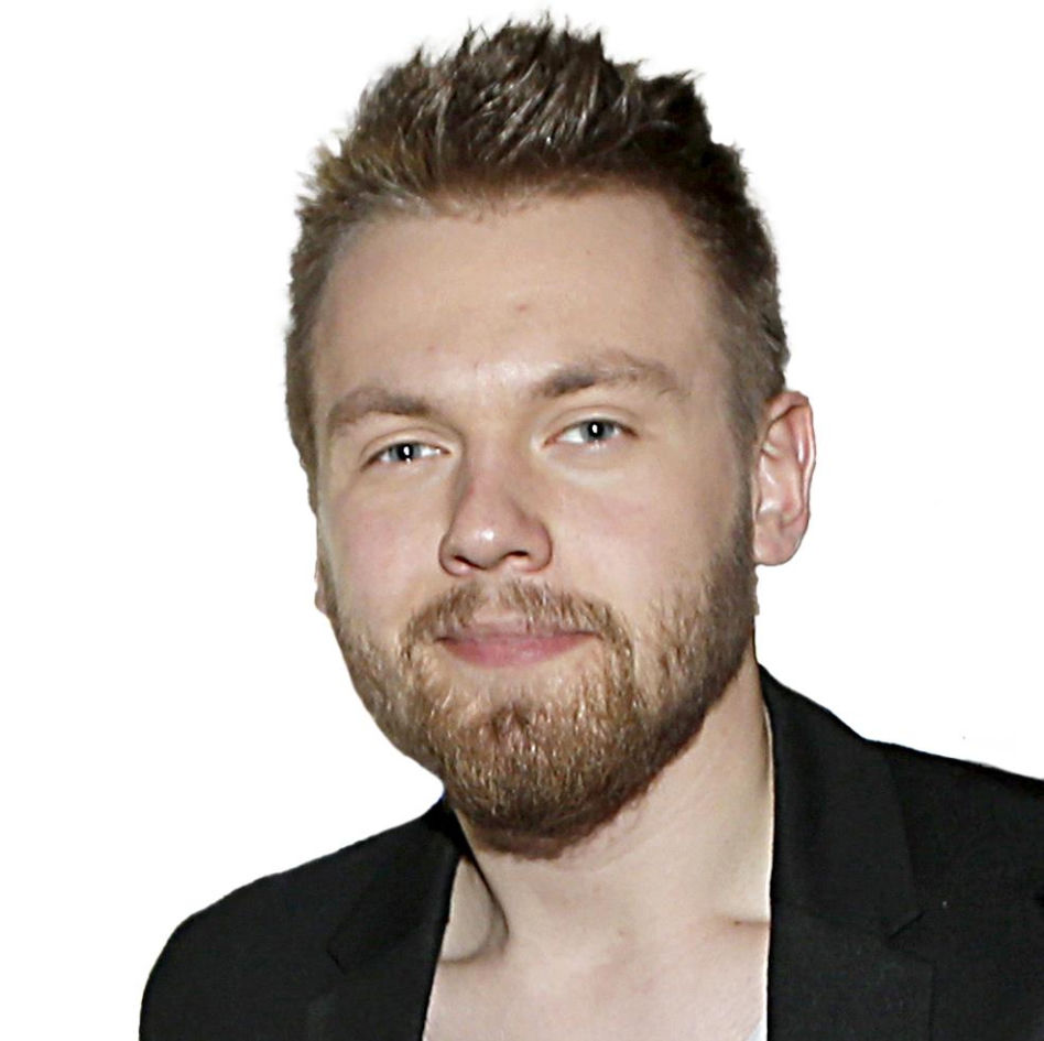 Gwiazdy o imieniu Michał