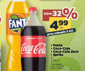 Wielkie promocje w Netto