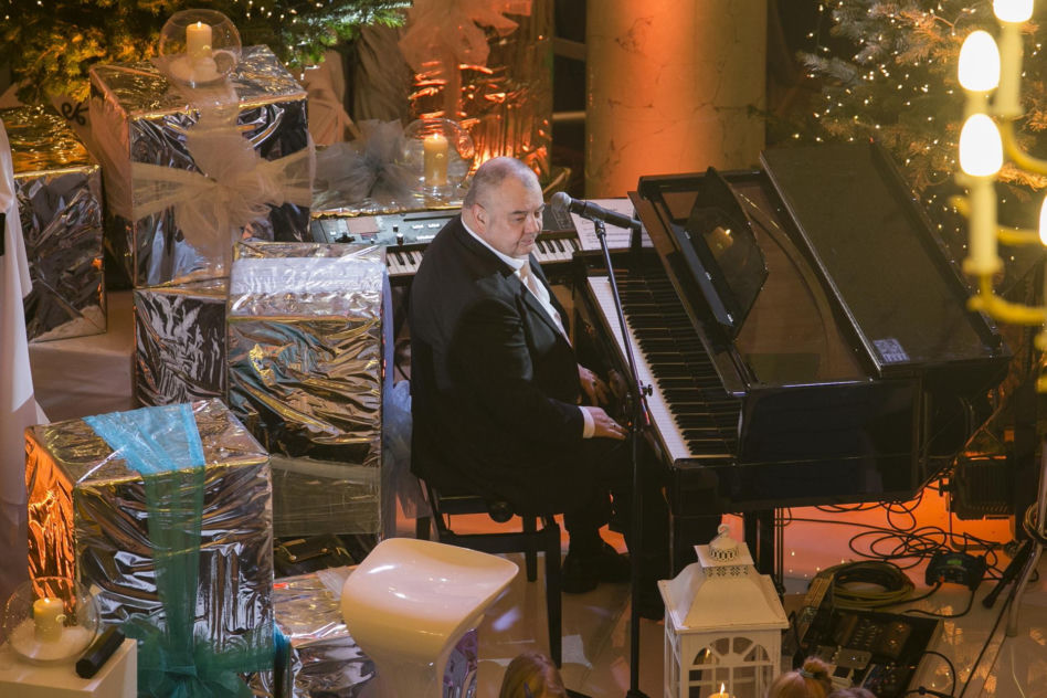 Stanisław Sojka