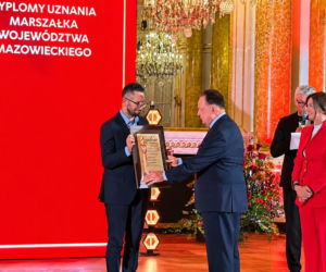 Eskulapy Mazowsza 2026