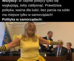 Tak internet się śmieje się z Poznania! Zobacz najlepsze MEMY!