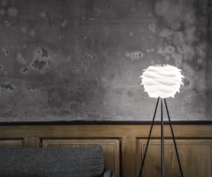 Lampy Vita Copenhagen