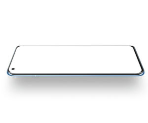 Xiaomi Mi 11