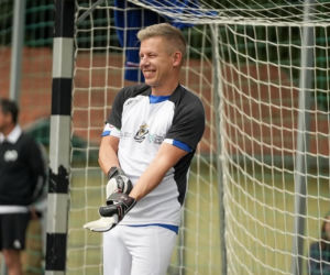 Peter Magyar - lider partii TISZA i jego życie