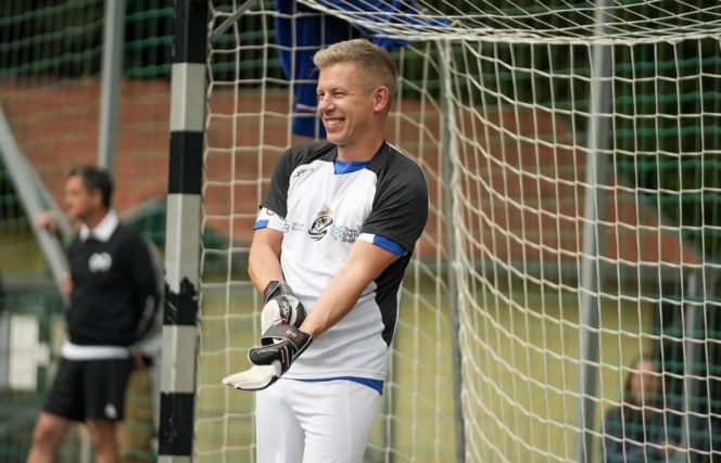 Peter Magyar - lider partii TISZA i jego życie