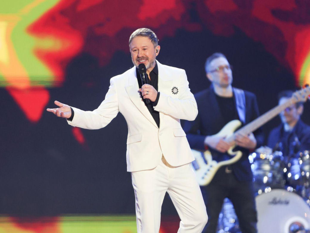 Andrzej Piaseczny