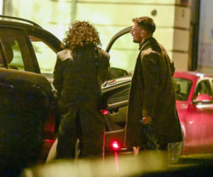 Natalia Kukulska świętuje 50-te urodziny