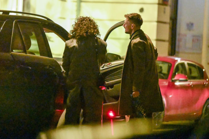 Natalia Kukulska świętuje 50-te urodziny