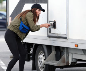 Barwy szczęścia odc. 3288. Celina (Orina Krajewska)