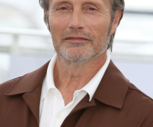 Mads Mikkelsen w polskiej produkcji. „To nazwisko, o którym marzyliśmy