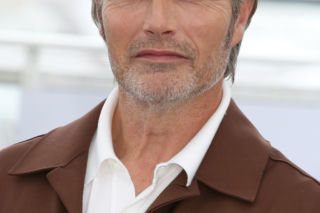 Mads Mikkelsen w polskiej produkcji. „To nazwisko, o którym marzyliśmy