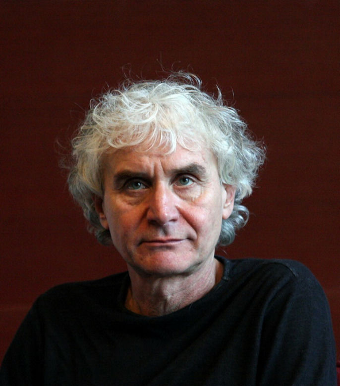 Paweł Grabarczyk
