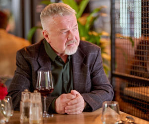 Na wspólnej, odcinek 4153