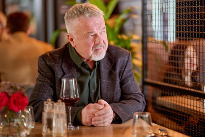 Na wspólnej, odcinek 4153