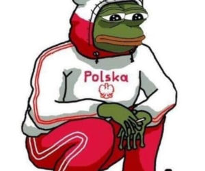 Memy po meczu Polska - Słowacja na EURO 2020. Czym nas rozbawił? 
