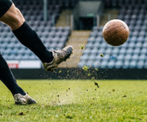 Decyzja FIFA o porzuceniu sprzedaży udziałów. Co oznacza dla europejskiej piłki?