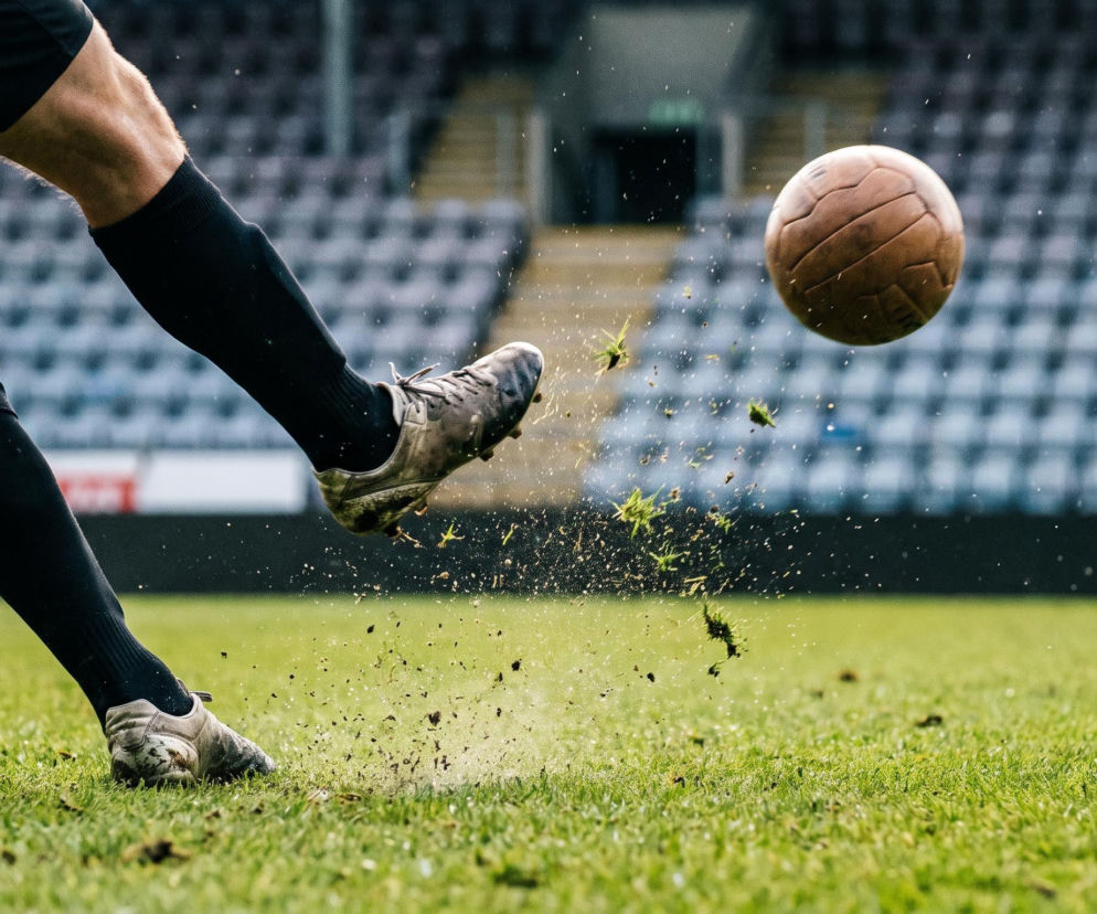 Decyzja FIFA o porzuceniu sprzedaży udziałów. Co oznacza dla europejskiej piłki?