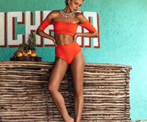 Sandra Kubicka 7