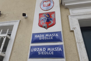 Jakie działania profilaktyczne zostały zrealizowane w Siedlcach w 2020 roku? [AUDIO]