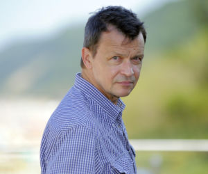 Jan Frycz
