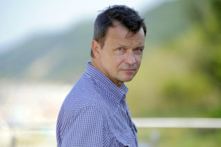 Jan Frycz