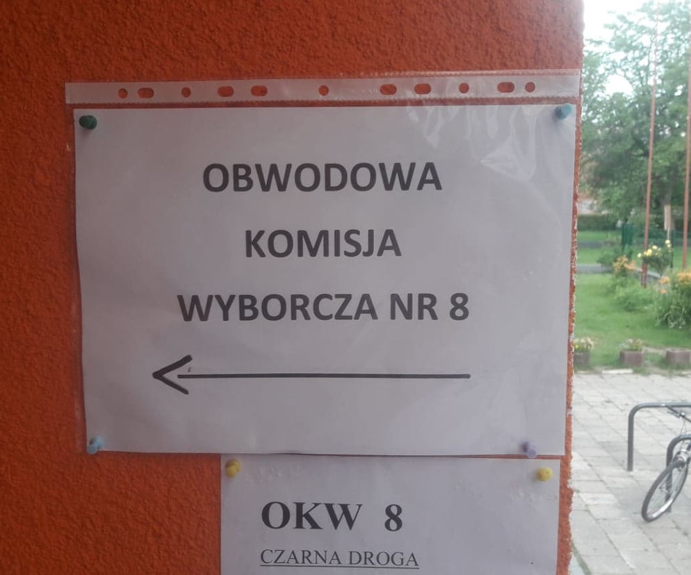 OKW