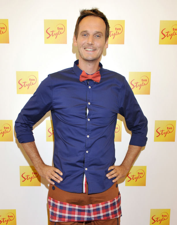 Pascal Brodnicki