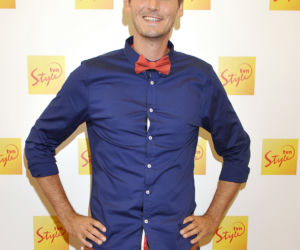 Pascal Brodnicki