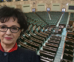 Za 11 dni pracy dostaną 42 000