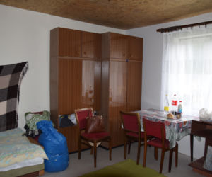 Czytelnicy Super Expressu pomogli niepełnosprawnym braciom z Podborza [ZDJĘCIA]