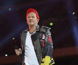 Michał Wiśniewski, Pola Wiśniewska