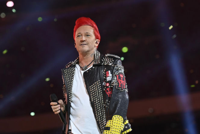 Michał Wiśniewski, Pola Wiśniewska