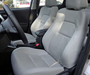 Toyota Auris Touring Sports