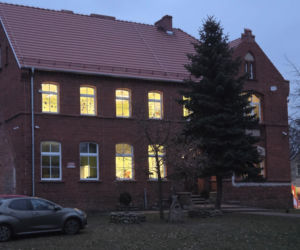 Szkoła Podstawowa w Masłowie może być zlikwidowana. Zgodę na likwidację wyraziła Dolnośląska Kurator Oświaty