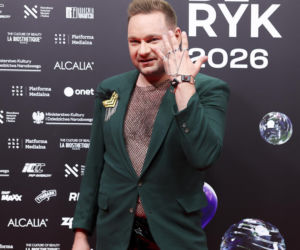 Fryderyki 2026