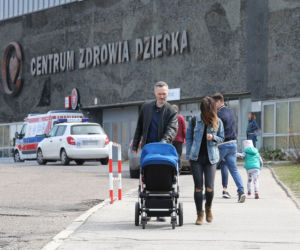Wreszcie jesteśmy razem