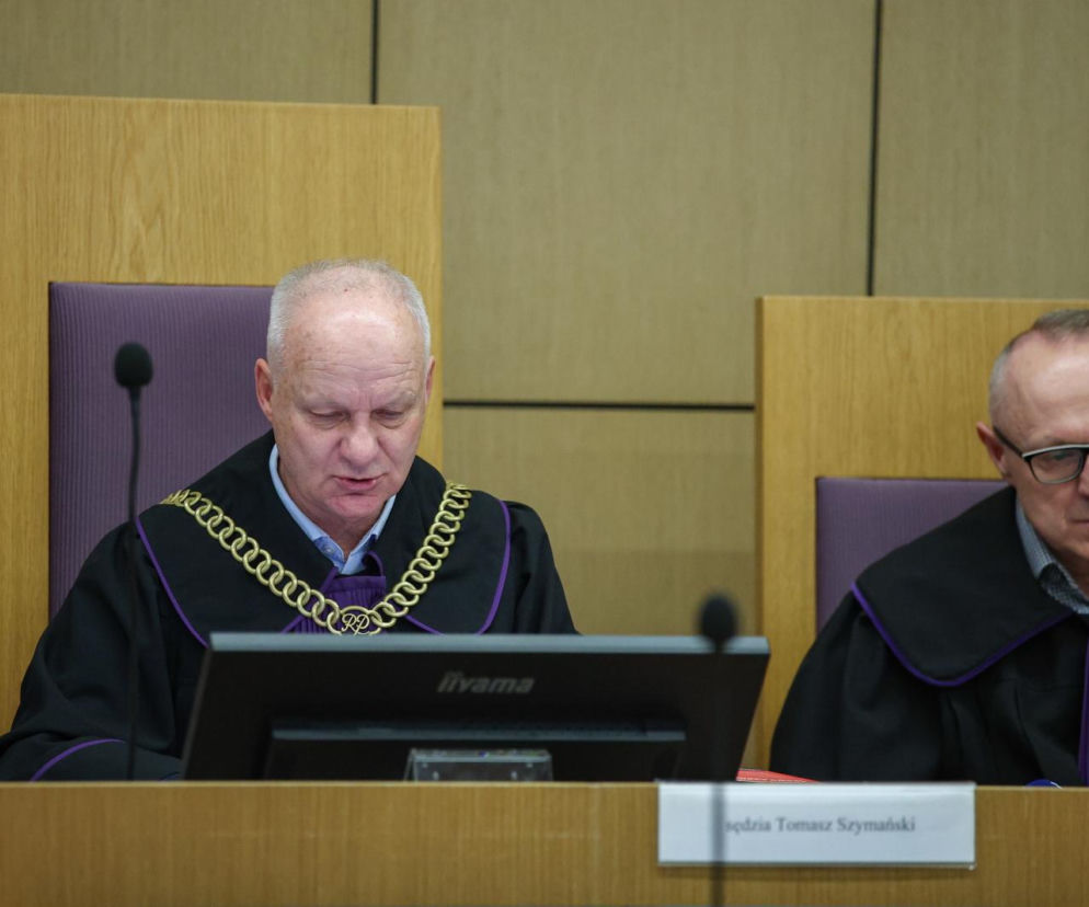 Koniec wieloletniej batalii o korupcję w krakowskim urzędzie