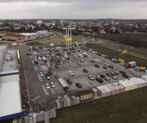 miejsce zbrodni