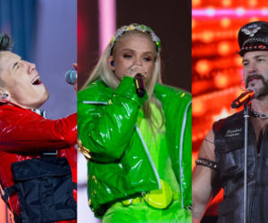 Sylwester 2018 - Nowy Rok 2019 - oficjalne imprezy sylwestrowe