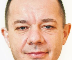 franczyza biznes na dobrej licencji