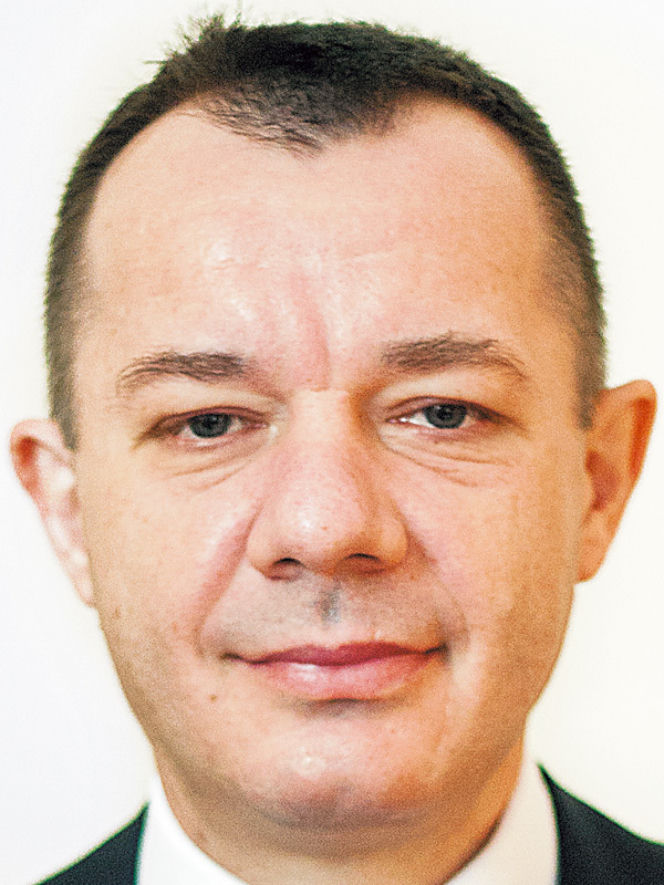 franczyza biznes na dobrej licencji