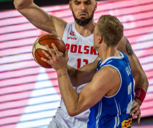 Marcin Gortat
