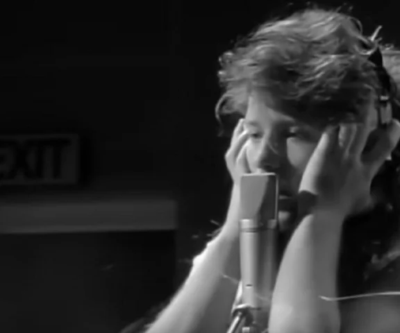 Bon Jovi i historia albumu New Jersey