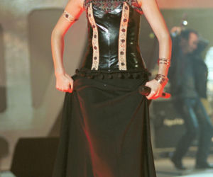 Festiwal w Opolu